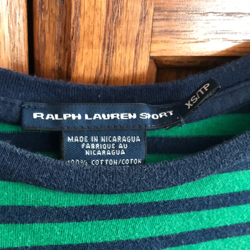 Polo - Picture 3 of 3